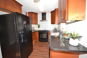 80 Beech Hill Ave, Manchester, NH 03103 - Photo 21