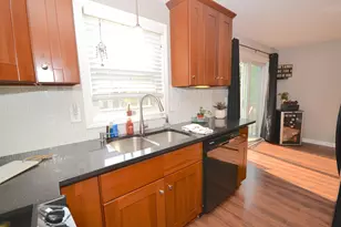 80 Beech Hill Ave, Manchester, NH 03103 - Photo 27