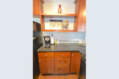 80 Beech Hill Avenue #1, Manchester, NH 03103 - Photo 23
