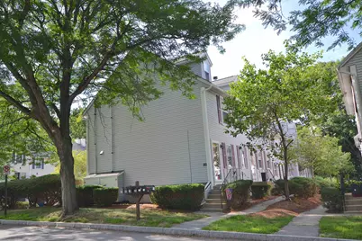 80 Beech Hill Avenue #1, Manchester, NH 03103 - Photo 59