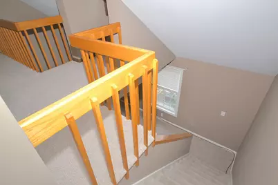 80 Beech Hill Avenue #1, Manchester, NH 03103 - Photo 35