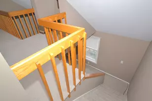 80 Beech Hill Ave, Manchester, NH 03103 - Photo 35