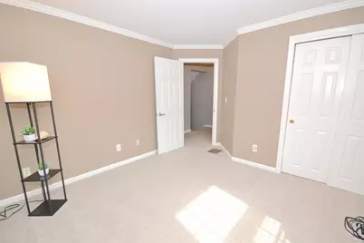 80 Beech Hill Avenue #1, Manchester, NH 03103 - Photo 43