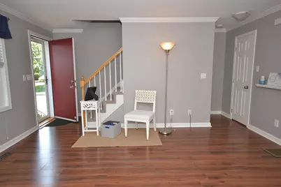 80 Beech Hill Avenue #1, Manchester, NH 03103 - Photo 11