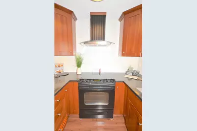 80 Beech Hill Avenue #1, Manchester, NH 03103 - Photo 25