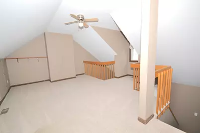 80 Beech Hill Avenue #1, Manchester, NH 03103 - Photo 37