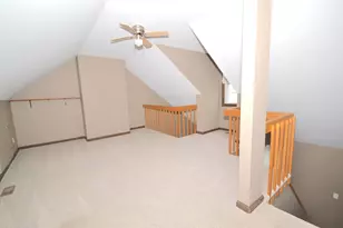 80 Beech Hill Ave, Manchester, NH 03103 - Photo 37