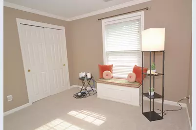 80 Beech Hill Avenue #1, Manchester, NH 03103 - Photo 41