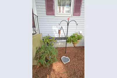 80 Beech Hill Avenue #1, Manchester, NH 03103 - Photo 57