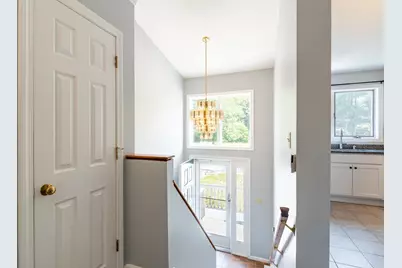 22 Meadowbrook Village, Rochester, NH 03867 - Photo 5