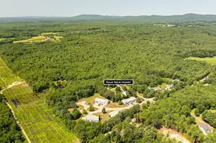 22 Meadowbrook Vlg, Rochester, NH 03867 - Photo 31