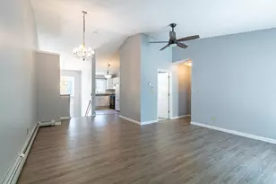 22 Meadowbrook Vlg, Rochester, NH 03867 - Photo 5