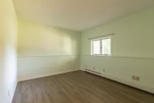 22 Meadowbrook Vlg, Rochester, NH 03867 - Photo 23