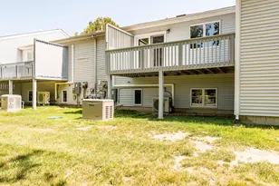 22 Meadowbrook Vlg, Rochester, NH 03867 - Photo 29