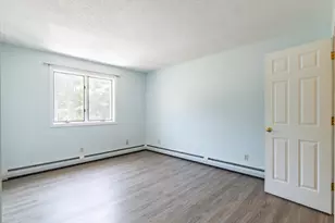 22 Meadowbrook Vlg, Rochester, NH 03867 - Photo 15
