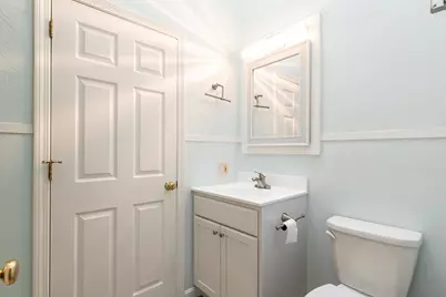 22 Meadowbrook Village, Rochester, NH 03867 - Photo 9