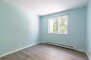 22 Meadowbrook Vlg, Rochester, NH 03867 - Photo 19