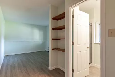 22 Meadowbrook Village, Rochester, NH 03867 - Photo 21