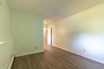 22 Meadowbrook Village, Rochester, NH 03867 - Photo 11
