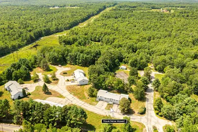 22 Meadowbrook Village, Rochester, NH 03867 - Photo 1