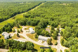 22 Meadowbrook Vlg, Rochester, NH 03867 - Photo 1