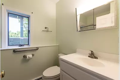 22 Meadowbrook Village, Rochester, NH 03867 - Photo 19