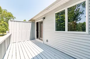 22 Meadowbrook Vlg, Rochester, NH 03867 - Photo 21