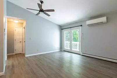 22 Meadowbrook Village, Rochester, NH 03867 - Photo 3
