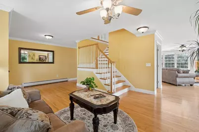 37 Clearview Drive, Loudon, NH 03307 - Photo 13
