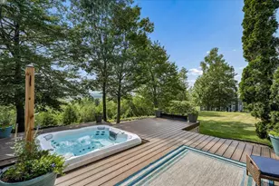 37 Clearview Dr, Loudon, NH 03307 - Photo 45