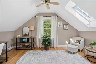 37 Clearview Dr, Loudon, NH 03307 - Photo 21