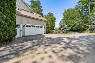 37 Clearview Drive, Loudon, NH 03307 - Photo 47