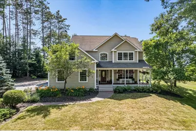 37 Clearview Drive, Loudon, NH 03307 - Photo 1