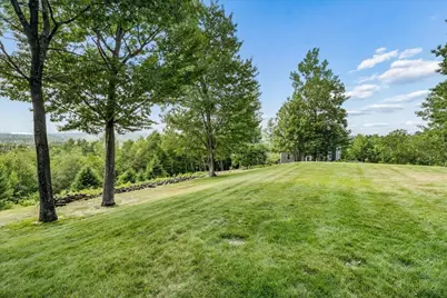 37 Clearview Drive, Loudon, NH 03307 - Photo 53