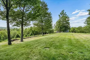 37 Clearview Dr, Loudon, NH 03307 - Photo 53
