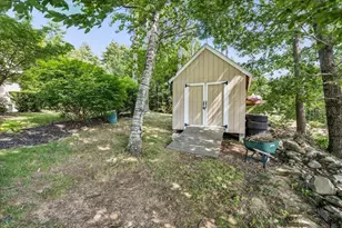 37 Clearview Dr, Loudon, NH 03307 - Photo 49