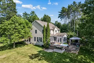 37 Clearview Dr, Loudon, NH 03307 - Photo 55