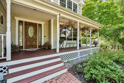 37 Clearview Drive, Loudon, NH 03307 - Photo 41