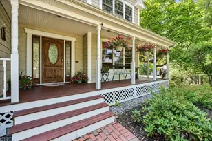 37 Clearview Dr, Loudon, NH 03307 - Photo 41