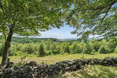 37 Clearview Drive, Loudon, NH 03307 - Photo 51