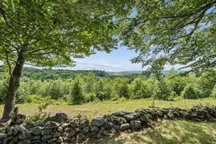 37 Clearview Dr, Loudon, NH 03307 - Photo 51