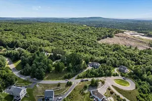 37 Clearview Dr, Loudon, NH 03307 - Photo 57