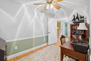 37 Clearview Dr, Loudon, NH 03307 - Photo 23