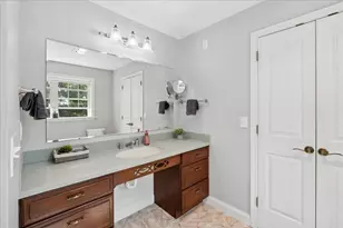 37 Clearview Dr, Loudon, NH 03307 - Photo 29