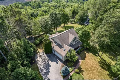 37 Clearview Drive, Loudon, NH 03307 - Photo 59