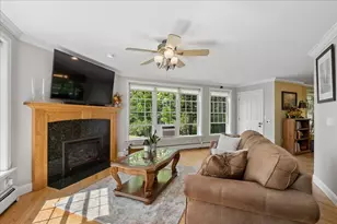 37 Clearview Dr, Loudon, NH 03307 - Photo 5
