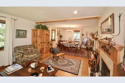 15 Winding Wood Road, Springfield, NH 03284 - Photo 15
