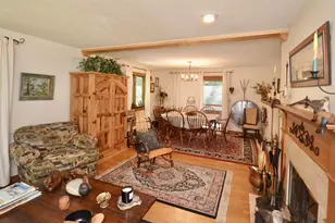 15 Winding Wood Rd, Springfield, NH 03284 - Photo 15