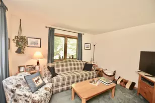 15 Winding Wood Rd, Springfield, NH 03284 - Photo 5
