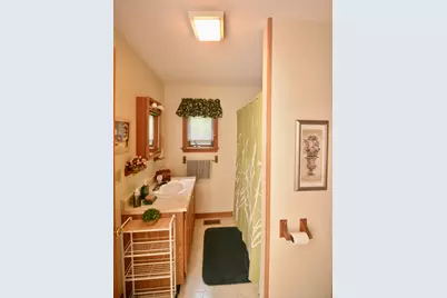 15 Winding Wood Road, Springfield, NH 03284 - Photo 7